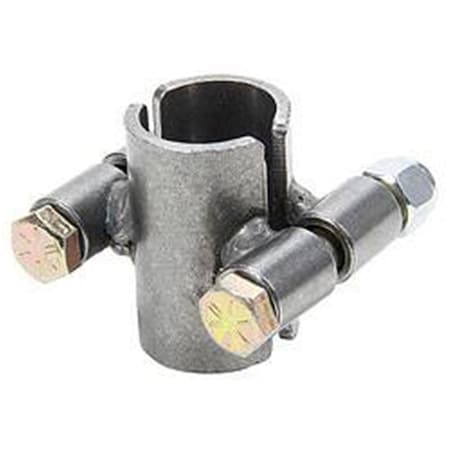 Allstar Performance Tube Clamp - 1 in. ALL14480